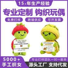�羳���N�ֹ�ë�������������������Ʒ����[�����֧���h����ż