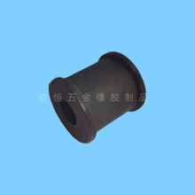 48818-48030�����ڷ��ﺺ�����ƽ��˳��� �ȶ��˽��� ���ڽ�