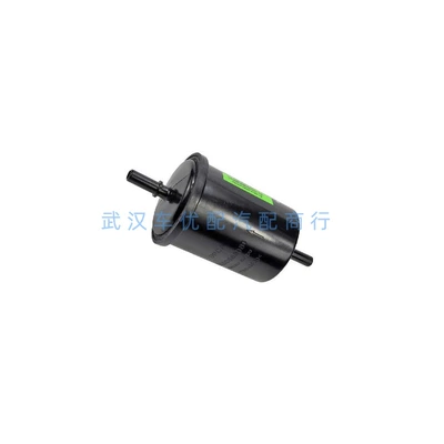 Other Filters Peugeot 206 301 307