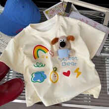 �����w��ż�����ރ�ͯ����T�����b�¿����������H���b�����