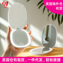 ySڴRpRledСRӎŴֳۯByR