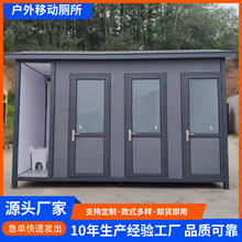 Ƅӹױlg^rhƄӎԡһw