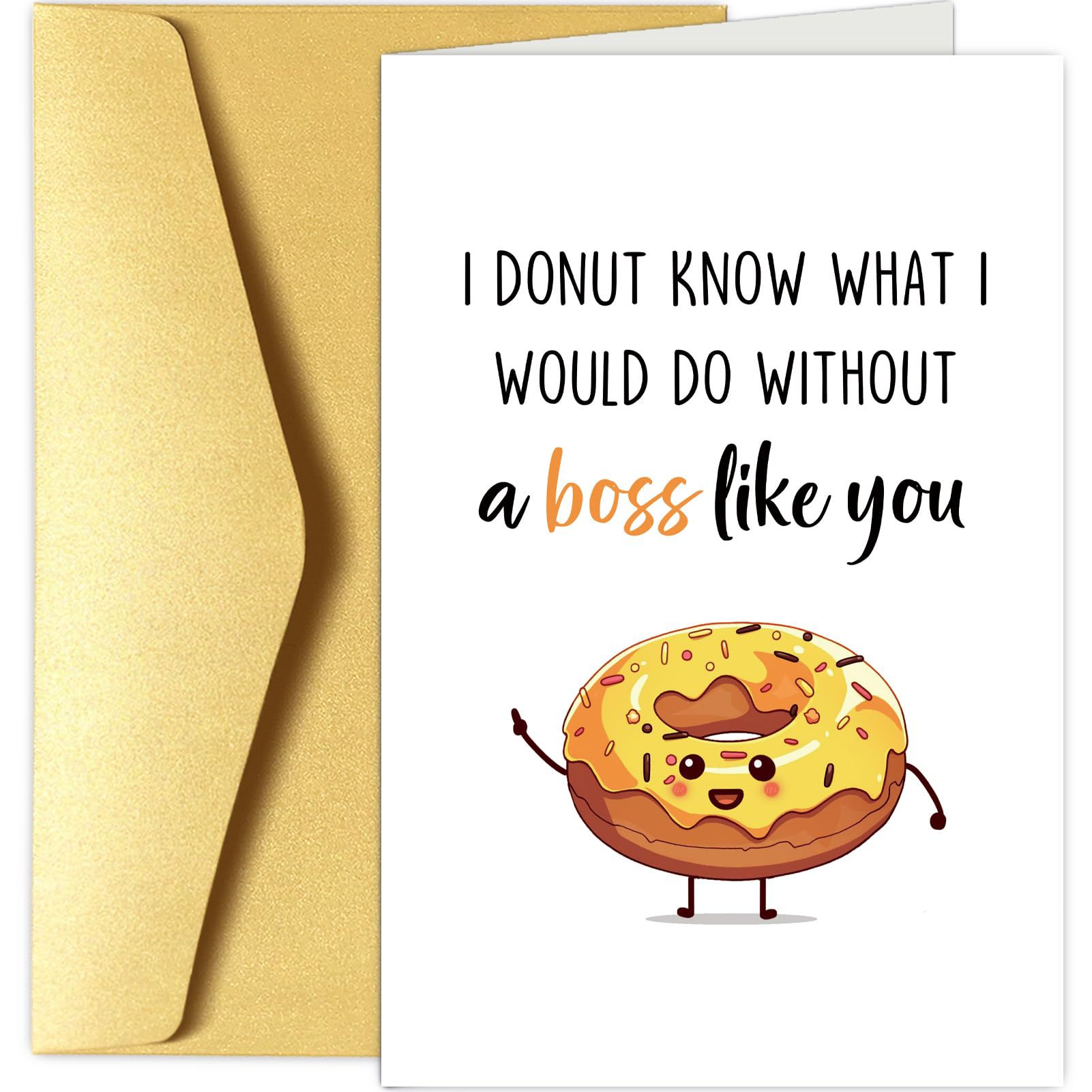 반으로 접힌 A-5 카드 크기는 13.5X20.5cm입니다.