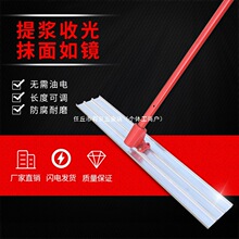 Ĩ���LĨ��������ƽĨ��Ĩ�ӗU·�����������չ�С��ƽƽ��ˮ��