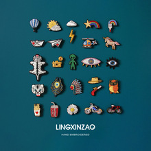 �ֹ��̽�����ػ�Ů��eᘹ̶��·��OӋ��С�������b��y�{Ƥ؈