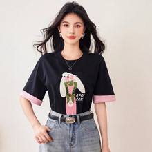 G8054�ļ��¿ͨ���Ӷ���T��Ů2025�ļ��¿����^������Ů������