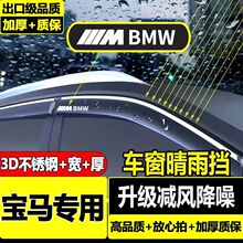 mÌR1ϵ5ϵLiX1/iX3/X5܇ü3ϵLiX6X2܇Ʒ