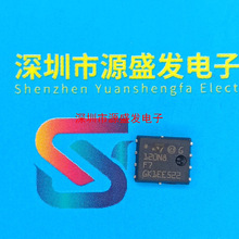 STL120N8F7 120N8F7 N���� 80V 120A DFN5X6
