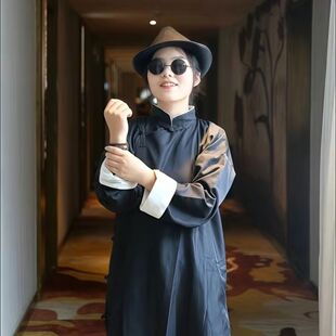 �Ϻ������b���ݳ����S�ď����b����L���͹��L������ӔzӰ���b