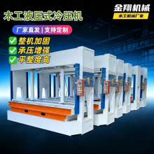 ľ���ֶ�ʽ�䉺�C ��C�X���ۏ��C �A��ģ�߮��λ��ĉ����C
