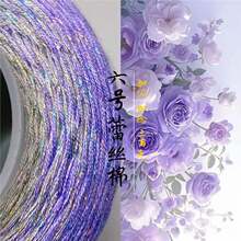 �ٽz�����ֹ�diy�h��̺������̺���޾��z���ޝu׃ë�������羀