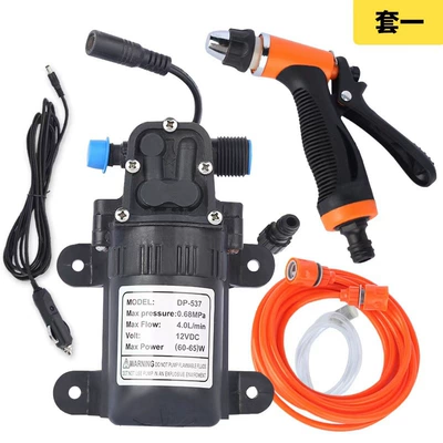 Car Wash Water Gun, Car Wash Car cleaning tools