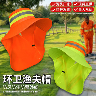 ���ⷴ��h�l����ñ�Ӵ��ļ���·���o��I�����@�ַ������ñ�S��