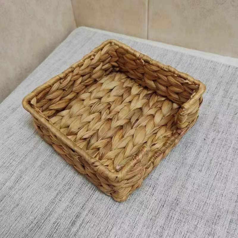 9a3a6be5da195a300f841a13b8ce76