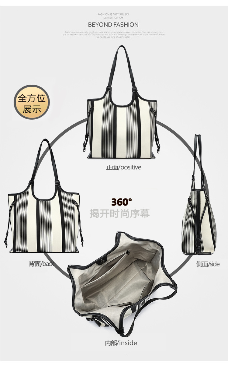 7022中文_05.jpg