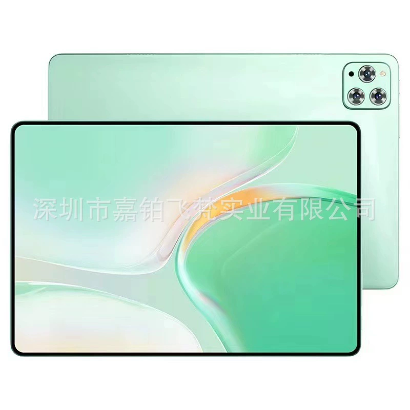 Планшет Pad Pro 2022, 10.1-дюймовый дисплей, 32 ГБ, обучающая/тренировочная модель