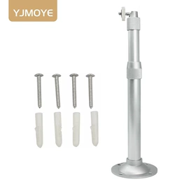 投影仪;投影机吊架;投影机幕布