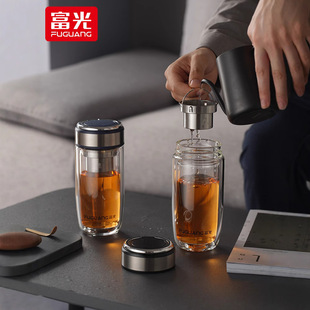 ���⮐�β������p���Z������y�豭���wˮ����Ʒ������ӡ�ֿڱ�