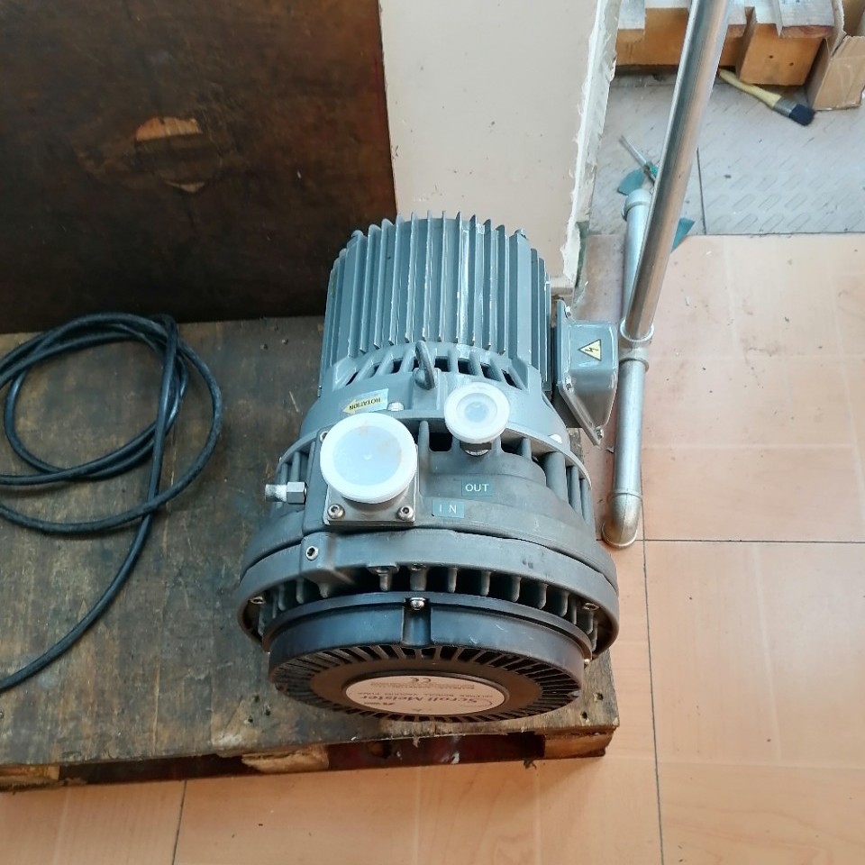 lsp90/250/500/XDS5 XDS10 维修保养及二手泵、配件包销售