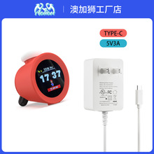 �m���������Sound Clock Alarmo�[�R�Դ�m����15W Alarmo�����