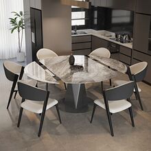 ��s����ʯ�����νM���p�����D����ʯ�ۯB΢��ʯ�F�����s��׃�A��