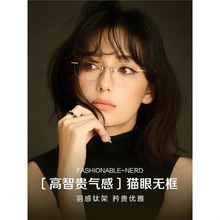 ���p��z�o߅�����R��ҕŮ�Ȕ�������{��߼���؈���۾�⁼�Ůʿ