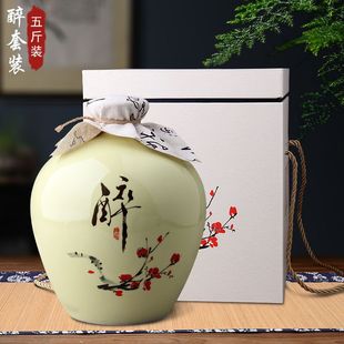 ������մɿվ�ƿ 1/2/3/5/10��÷���ܷ��ݾƉ��׾ƹ޼��ô�Ɖ�