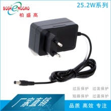 22V1A���l�Դ�^3C,CQC,ETL,PSE,KC,BSMI,GS�J�C22V�a���a���Դ