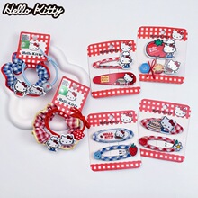 ����HelloKitty�¿�ũ����ͨ���пɰ�����è��ɫbb�в��շ�Ȧ�߼�