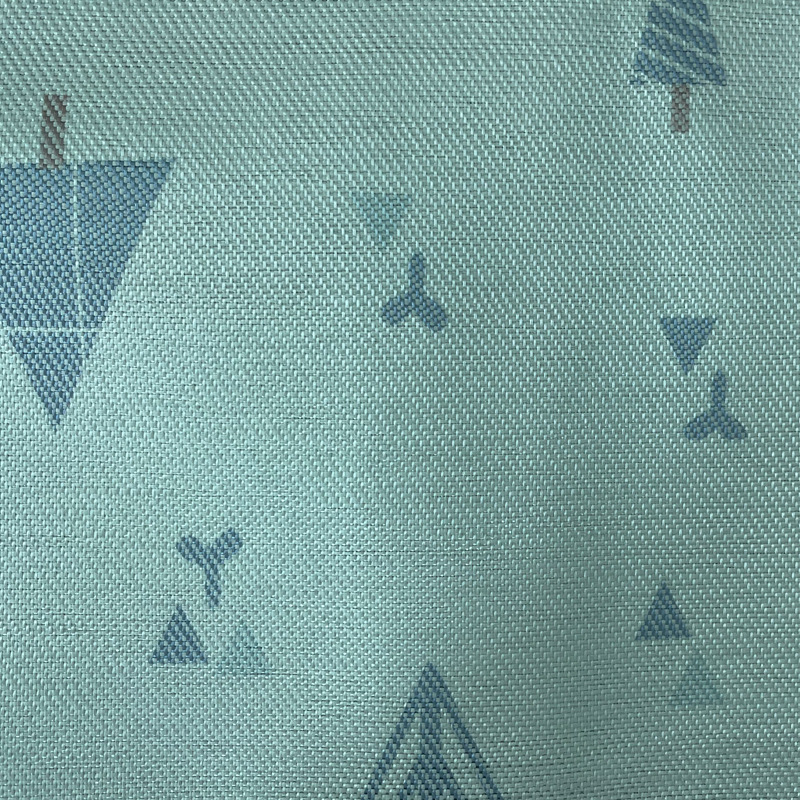 18B15CA220493CCCE1ECF8C047F40B