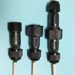 22AWG�͸߉���1о�͸߉���ˮ���^����ɫ�o�׆�о�߉���