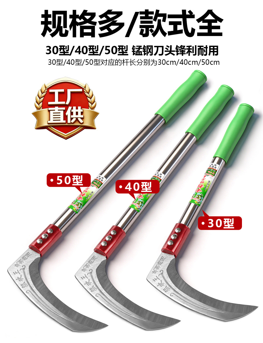 未标题-1_03.jpg