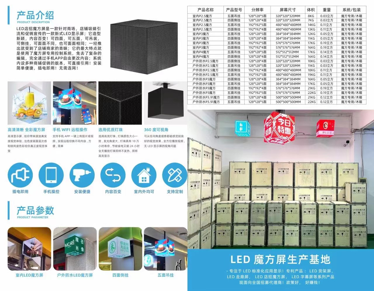 微信图片_20220919100004