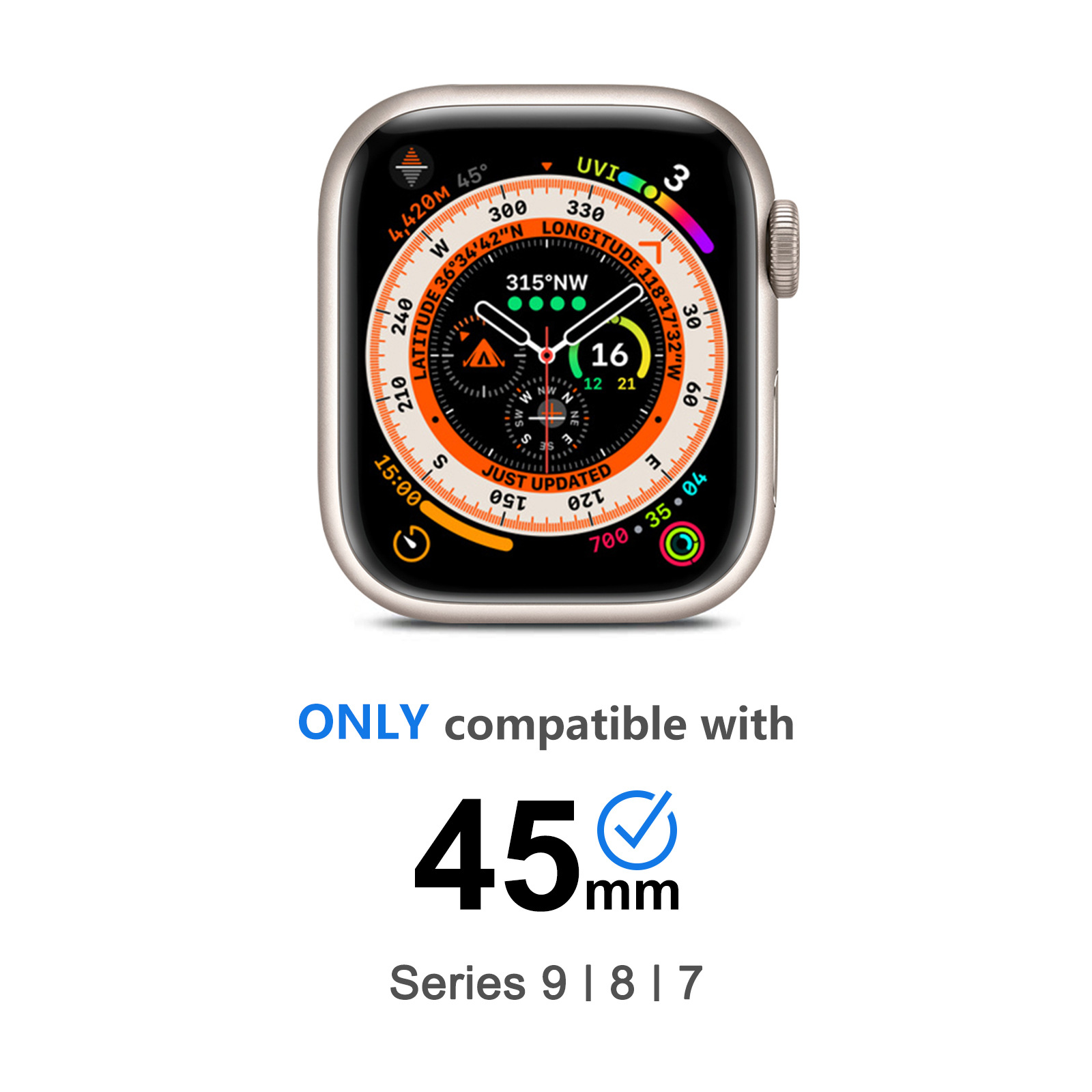 4-45.jpg
