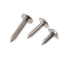 M3�Թ��ݽzʮ�ֈA�^�����PWA�P�^�ݽz������X�����β�ݽz