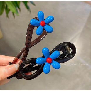 ���|�{ɫ����ŤŤ�Aһ��ץ�AŮ�߼���2025�º��X�ױP�l�A�^l��