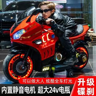 ����̖�ſ��σ�ͯ늄�Ħ��܇������Ů����С���p�˿ɳ��ͯ܇�C܇