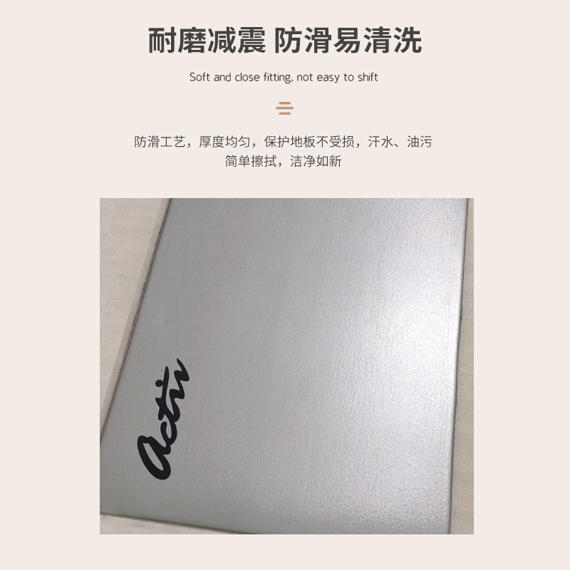 ѷ羳٤pvc˶ʿԳѵרҴ