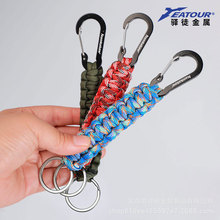 �F؛��������DIY���K�����۾���耳�朶๦��耳׿۱�ݿ��