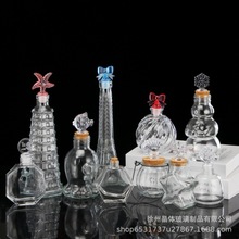 ���l�F؛DIY�S�ƿ����ƿ����ƿ����Y��ҹ���ǿ�ƿ�ʺ�ƿ����ƿ