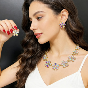 �羳���uˮ���錚���A�i��朾����r�кϽ��荻����朶��h���bŮ