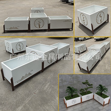 ���Ƒ��ⲻ�P䓻���������·�[�Ż����̘I���ۘǲ�������ٻ���