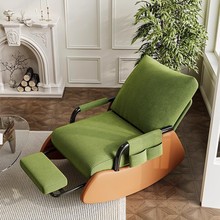 ����ɳ�l�ο�˯�������ҿ͏d�u�u�ζ��n�{�����Ύ��_̤���˓u�u��