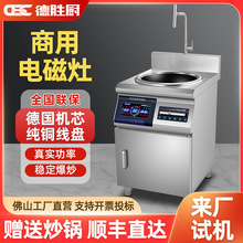 ����늴���갼��С�����B�i��Ƶ�͏dʳ��15kw����늴Št