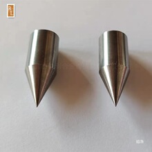 Ӳ�|�Ͻ��N�� �ƴ����������N�Ʋ��^ �u䓺Ͻ��N�� �u䓼��F