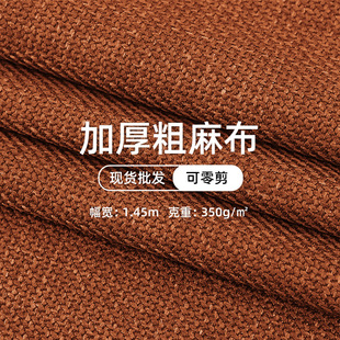 �Ӻ�ɫƤ�д���ɳ�l�����鱧��������܇�ײ��鲼ܛ�������|��