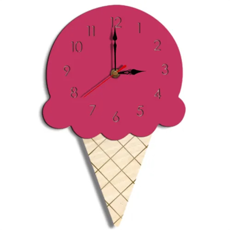 s-l500 (6).png