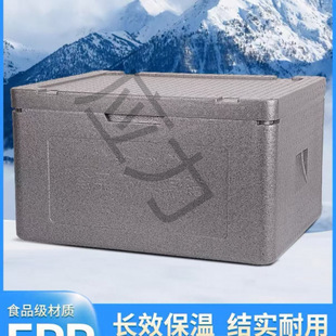 ���������Ô[��ʳƷ����ĭ����ر�����䱣����¶�I�ļ�