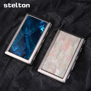 Stelton˹���v���ٟ���ؐ��ϵ�п��b���м����������߼������ͶY