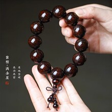 ��������ٝ�ȁ�С�~��̴�ֳ�朸���������鴮��Ůʿ����ʽYƷ